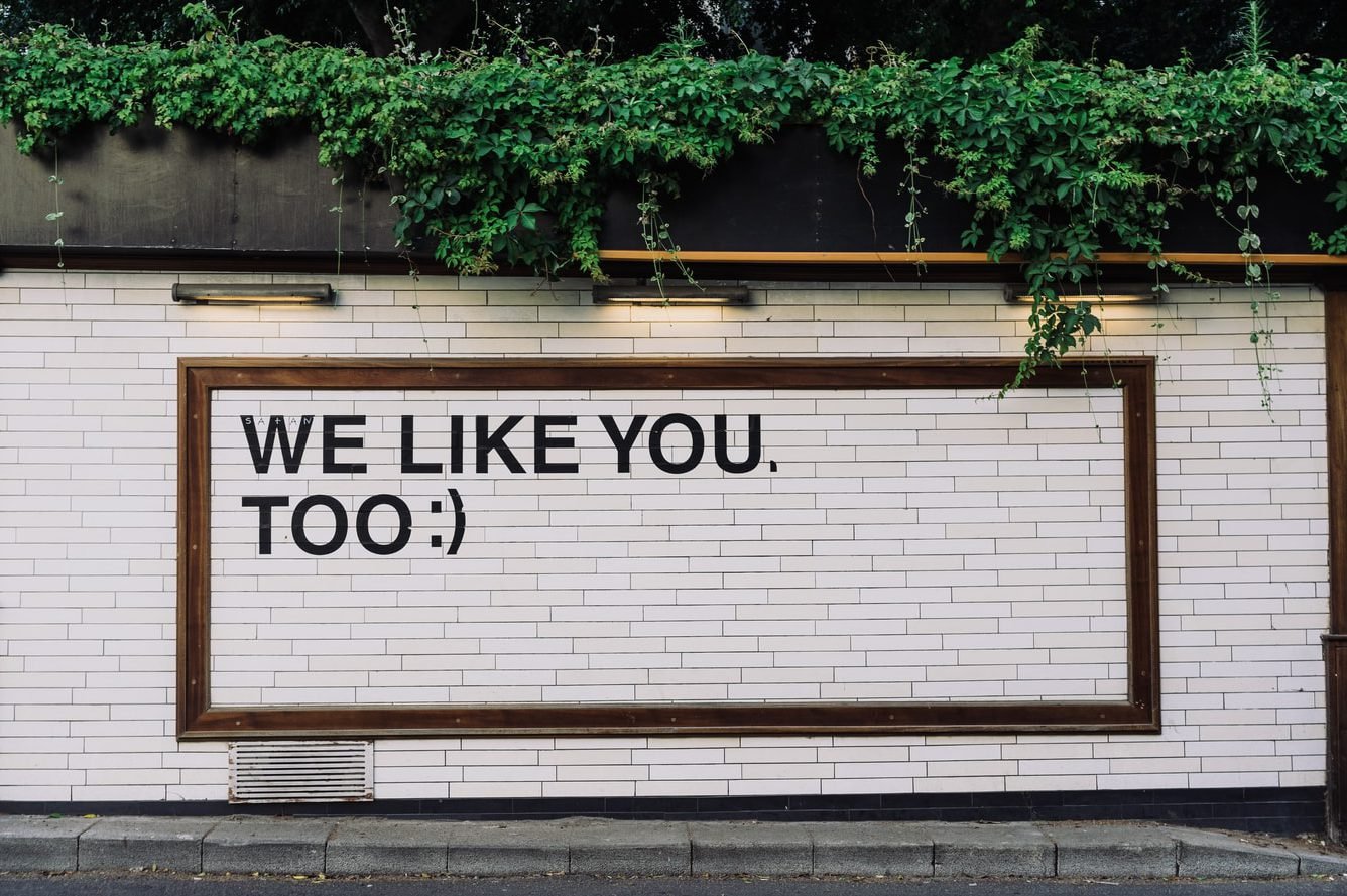 influencer community