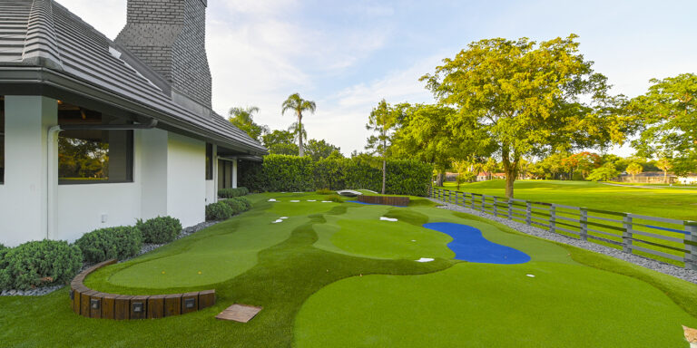 Your Private Country Club for Under $5M – ARTRPRNR MGZN